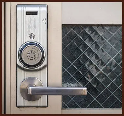 Denver Pro Locksmith Denver, CO 303-357-8321 - 1-10