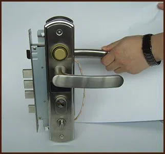 Denver Pro Locksmith Denver, CO 303-357-8321 Denver Pro Locksmith Denver, CO 303-357-8321 - 1-13