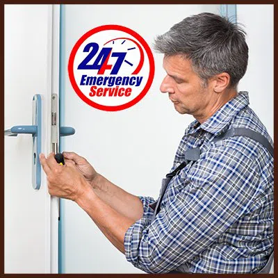 Denver Pro Locksmith Denver, CO 303-357-8321 Denver Pro Locksmith Denver, CO 303-357-8321 - 1-16