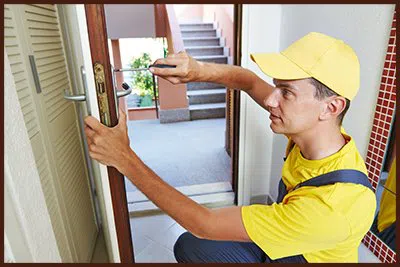 Denver Pro Locksmith Denver, CO 303-357-8321 Denver Pro Locksmith Denver, CO 303-357-8321 - 1-17