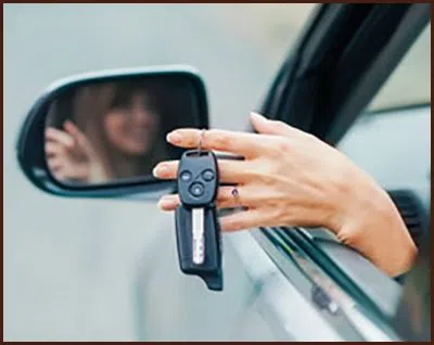 Denver Pro Locksmith Denver, CO 303-357-8321 - 1-21