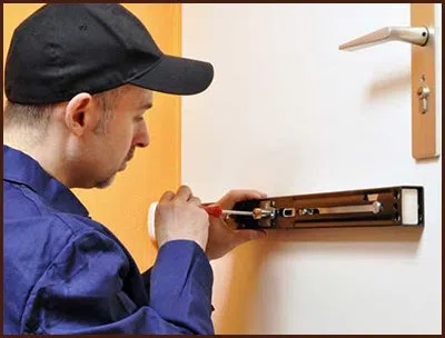 Denver Pro Locksmith Denver, CO 303-357-8321 - 1-5
