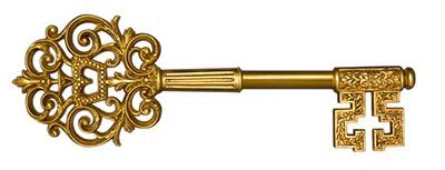 Denver Pro Locksmith Denver, CO 303-357-8321 - 1-7