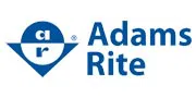 logo-image logo-image - adms-main-dc-1-img