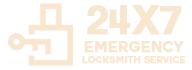 Denver Pro Locksmith