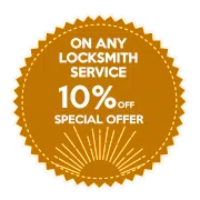 Denver Pro Locksmith Denver, CO 303-357-8321 - ofr-dc-1-img