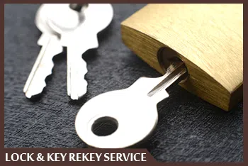 Denver Pro Locksmith Denver, CO 303-357-8321 - re-dc-1-sid-img