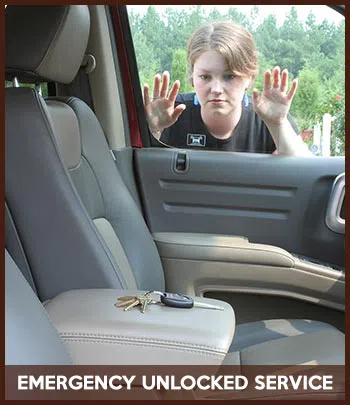 Denver Pro Locksmith Denver, CO 303-357-8321 Denver Pro Locksmith Denver, CO 303-357-8321 - unlock-dc-1-img