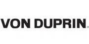 logo-image logo-image